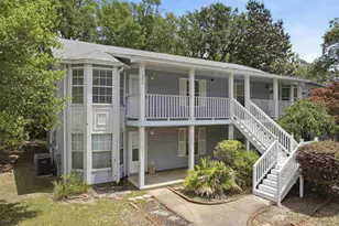 2813 Langley Ave, Pensacola, FL 32504 - Photo 2