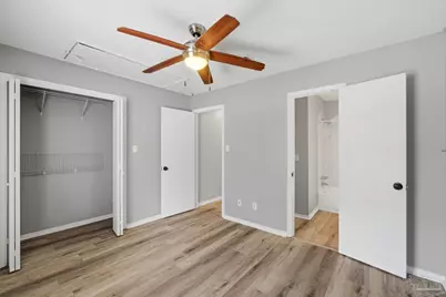 2813 Langley Ave #B203, Pensacola, FL 32504 - Photo 14