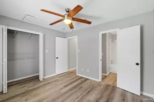 2813 Langley Ave, Pensacola, FL 32504 - Photo 14