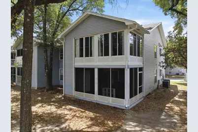 2813 Langley Ave #B203, Pensacola, FL 32504 - Photo 22