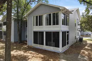 2813 Langley Ave, Pensacola, FL 32504 - Photo 22