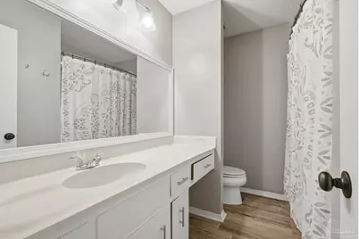 2813 Langley Ave #B203, Pensacola, FL 32504 - Photo 16