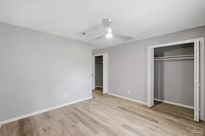 2813 Langley Ave #B203, Pensacola, FL 32504 - Photo 18