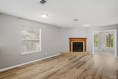 2813 Langley Ave #B203, Pensacola, FL 32504 - Photo 6