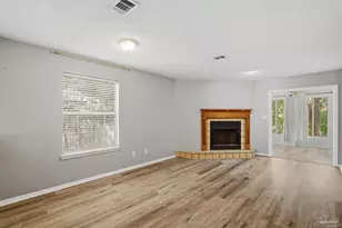 2813 Langley Ave, Pensacola, FL 32504 - Photo 6