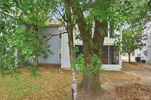 2813 Langley Ave, Pensacola, FL 32504 - Photo 20