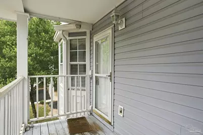 2813 Langley Ave #B203, Pensacola, FL 32504 - Photo 4