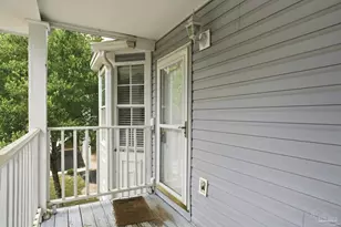 2813 Langley Ave, Pensacola, FL 32504 - Photo 4