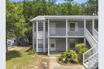 2813 Langley Ave #B203, Pensacola, FL 32504 - Photo 1