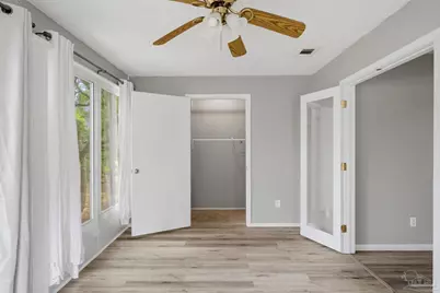 2813 Langley Ave #B203, Pensacola, FL 32504 - Photo 12