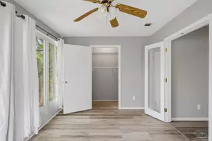 2813 Langley Ave, Pensacola, FL 32504 - Photo 12