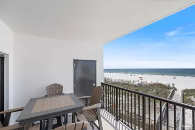 26266 Perdido Beach Blvd #214-A, Orange Beach, AL 36561 - Photo 36