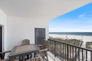26266 Perdido Beach Blvd, Orange Beach, AL 36561 - Photo 36