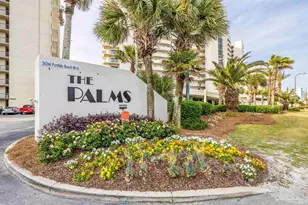 26266 Perdido Beach Blvd, Orange Beach, AL 36561 - Photo 38