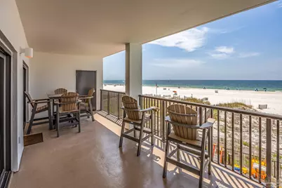 26266 Perdido Beach Blvd #214-A, Orange Beach, AL 36561 - Photo 34