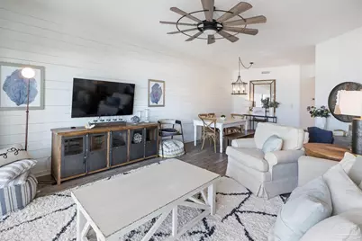 26266 Perdido Beach Blvd #214-A, Orange Beach, AL 36561 - Photo 4