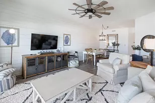 26266 Perdido Beach Blvd, Orange Beach, AL 36561 - Photo 4