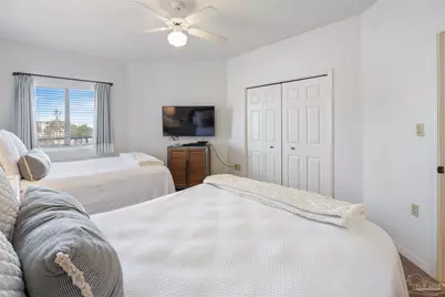 26266 Perdido Beach Blvd #214-A, Orange Beach, AL 36561 - Photo 30