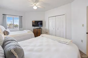 26266 Perdido Beach Blvd, Orange Beach, AL 36561 - Photo 30