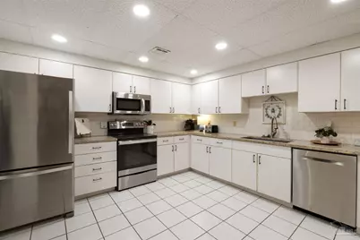 26266 Perdido Beach Blvd #214-A, Orange Beach, AL 36561 - Photo 14