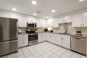 26266 Perdido Beach Blvd, Orange Beach, AL 36561 - Photo 14