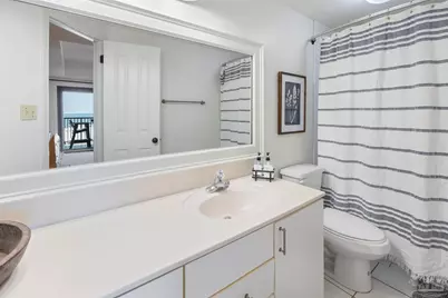 26266 Perdido Beach Blvd #214-A, Orange Beach, AL 36561 - Photo 22