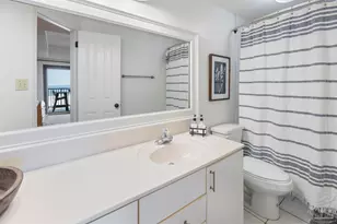 26266 Perdido Beach Blvd, Orange Beach, AL 36561 - Photo 22