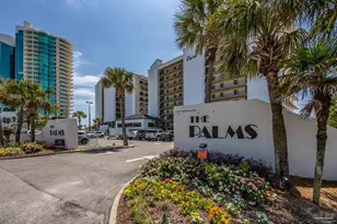 26266 Perdido Beach Blvd, Orange Beach, AL 36561 - Photo 40