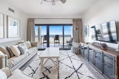 26266 Perdido Beach Blvd #214-A, Orange Beach, AL 36561 - Photo 2