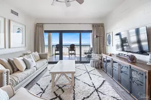 26266 Perdido Beach Blvd, Orange Beach, AL 36561 - Photo 2