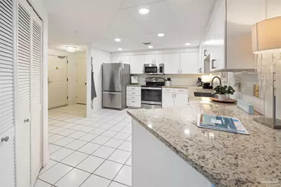 26266 Perdido Beach Blvd #214-A, Orange Beach, AL 36561 - Photo 12