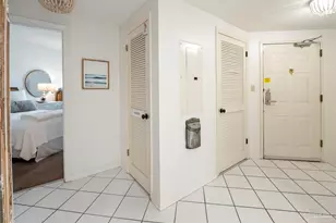 26266 Perdido Beach Blvd, Orange Beach, AL 36561 - Photo 18