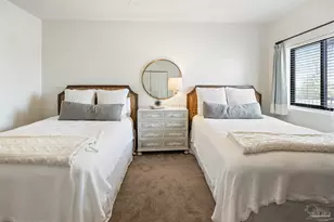 26266 Perdido Beach Blvd, Orange Beach, AL 36561 - Photo 28