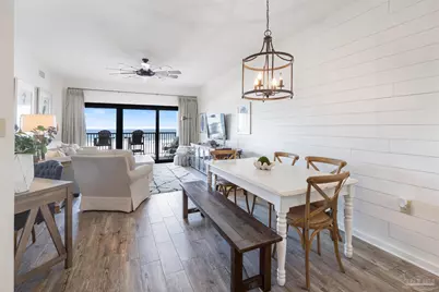 26266 Perdido Beach Blvd #214-A, Orange Beach, AL 36561 - Photo 6