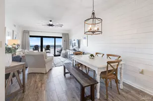 26266 Perdido Beach Blvd, Orange Beach, AL 36561 - Photo 6