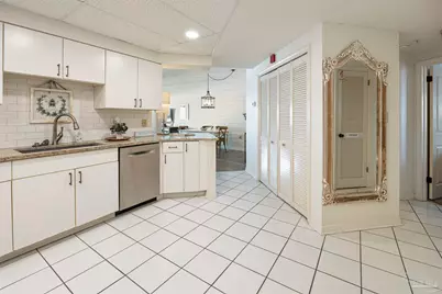26266 Perdido Beach Blvd #214-A, Orange Beach, AL 36561 - Photo 16
