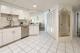 26266 Perdido Beach Blvd, Orange Beach, AL 36561 - Photo 16