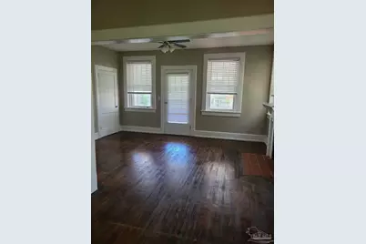 504 N Spring St #B, Pensacola, FL 32501 - Photo 12