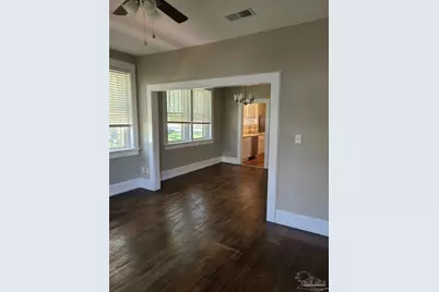 504 N Spring St #B, Pensacola, FL 32501 - Photo 2