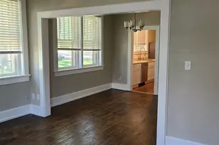 504 N Spring St, Pensacola, FL 32501 - Photo 2