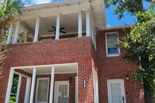 504 N Spring St, Pensacola, FL 32501 - Photo 1