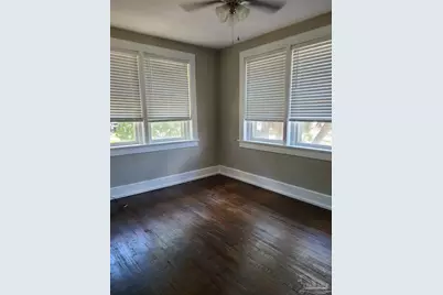 504 N Spring St #B, Pensacola, FL 32501 - Photo 8
