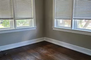 504 N Spring St, Pensacola, FL 32501 - Photo 8