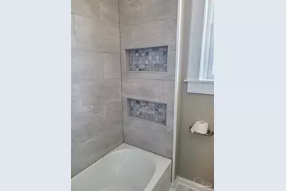 504 N Spring St #B, Pensacola, FL 32501 - Photo 10