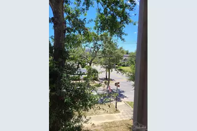 504 N Spring St #B, Pensacola, FL 32501 - Photo 14
