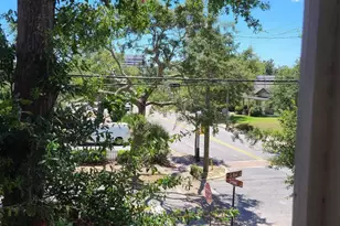 504 N Spring St, Pensacola, FL 32501 - Photo 14