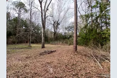 930 Brookhills Dr, Cantonment, FL 32533 - Photo 1