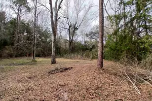 930 Brookhills Dr, Cantonment, FL 32533 - Photo 1