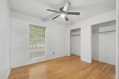 5530 Holley St, Milton, FL 32583 - Photo 24