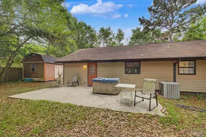5530 Holley St, Milton, FL 32583 - Photo 30
